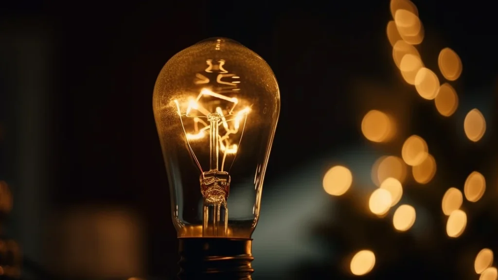 Aluguel de Geradores: A Solução Ideal para Seu Evento ou Obra